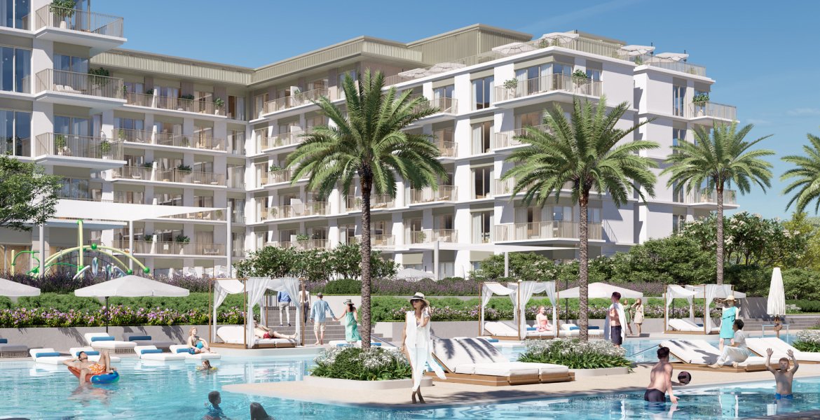 SUNRIDGE 4
