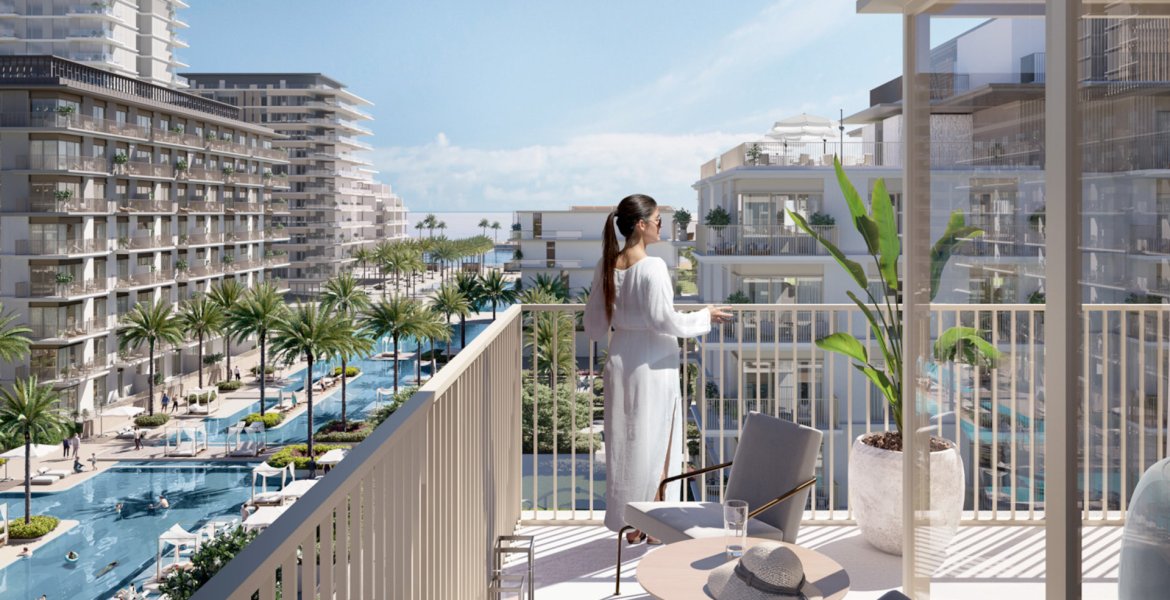 SUNRIDGE 6