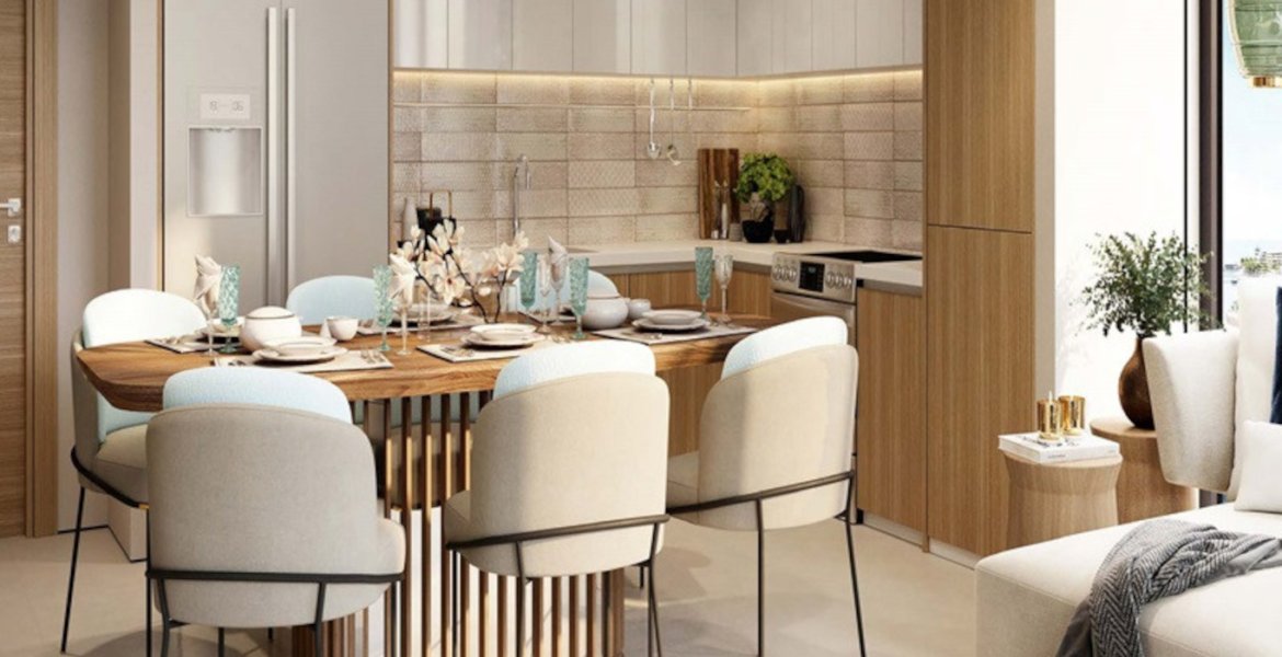 SUNRIDGE 7